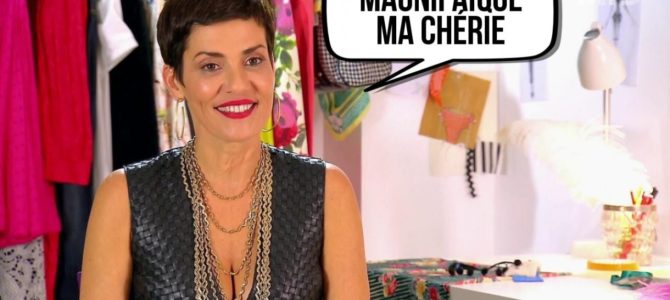 Pour avoir un sac à dos tout beau Pour avoir un sac à dos tout beau